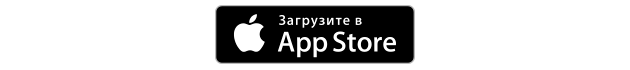Магниты оживляй, английский изучай: новые «оживающие» магниты в Растишке - картинка 4
